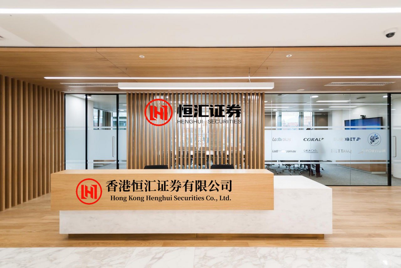 心安智配 关于对密云区2026年度5月份北京市创新型中小企业名单进行公告的通知