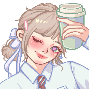 陪护范本