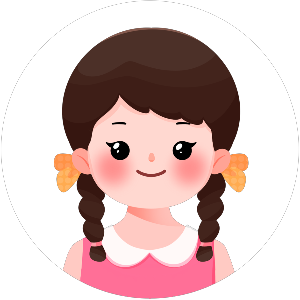 36岁，未婚女子