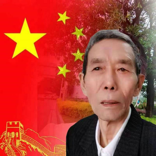 苏氏健康调理